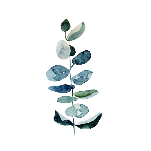 Ingrid A - Custom order