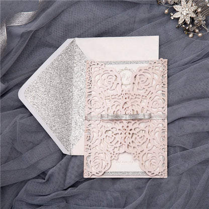 Emi Pocketfold