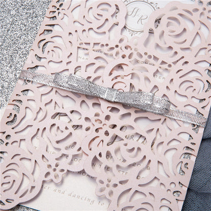 Emi Pocketfold